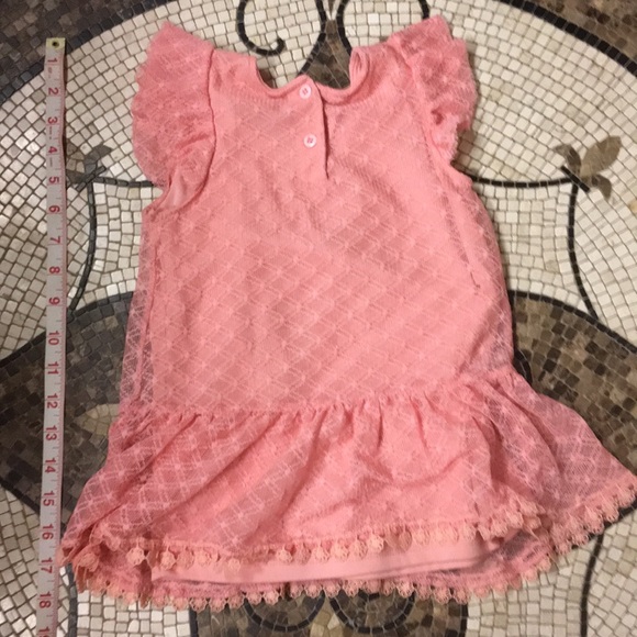 Toddlers shirt - Picture 2 of 3